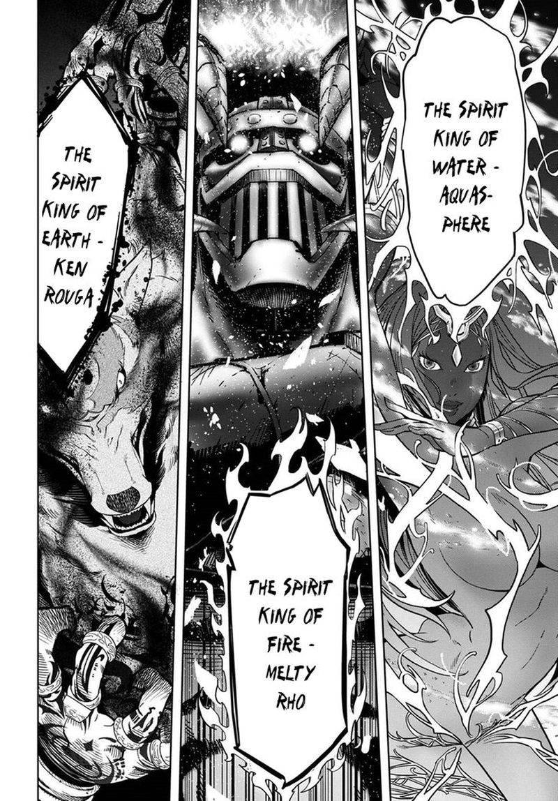 Game Of Familia Family Senki 2 36