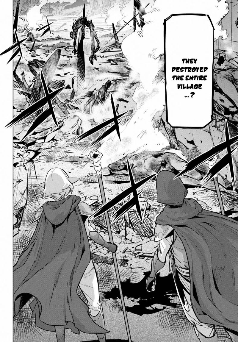 Game Of Familia Family Senki 20 14