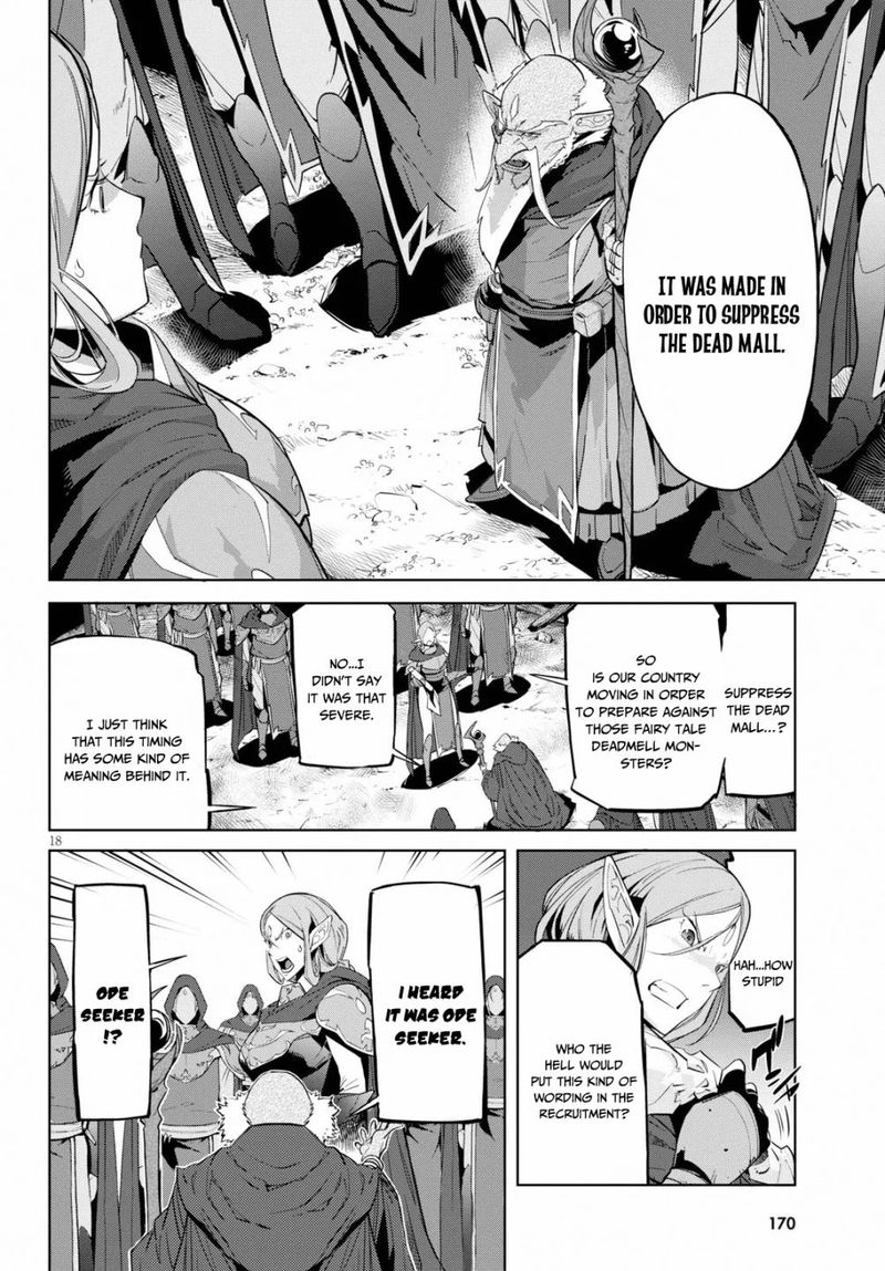 Game Of Familia Family Senki 20 18