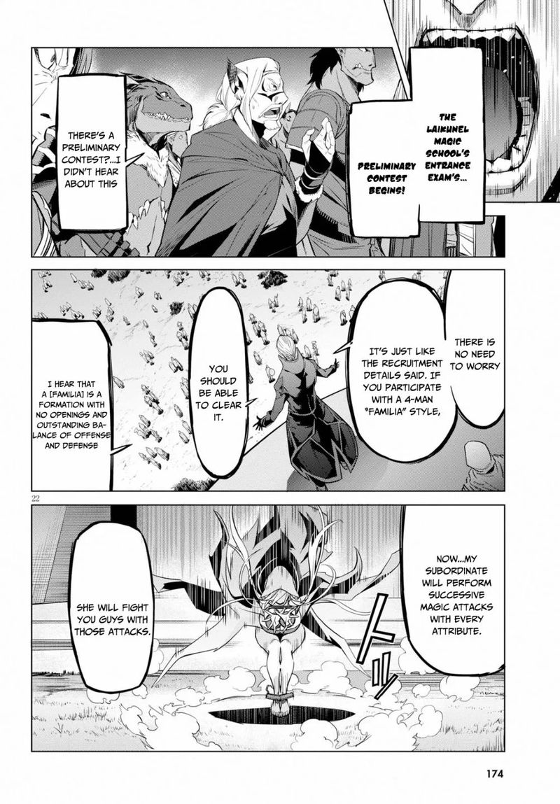 Game Of Familia Family Senki 20 22