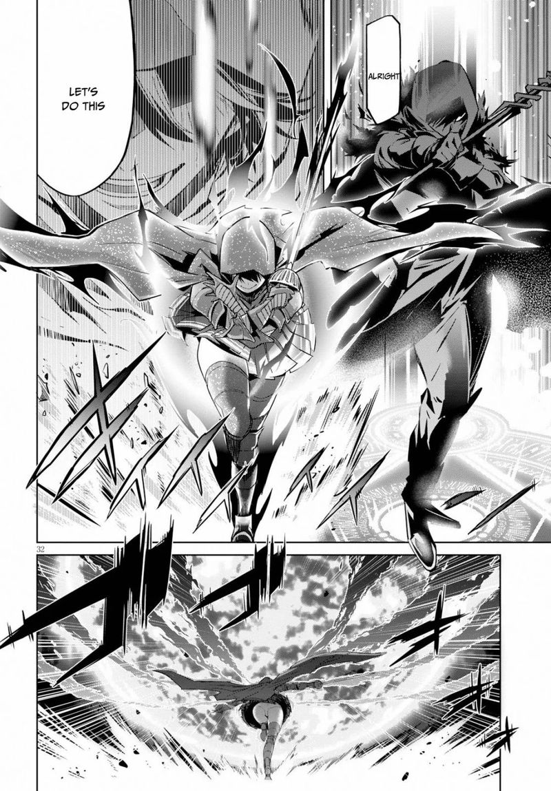 Game Of Familia Family Senki 20 31