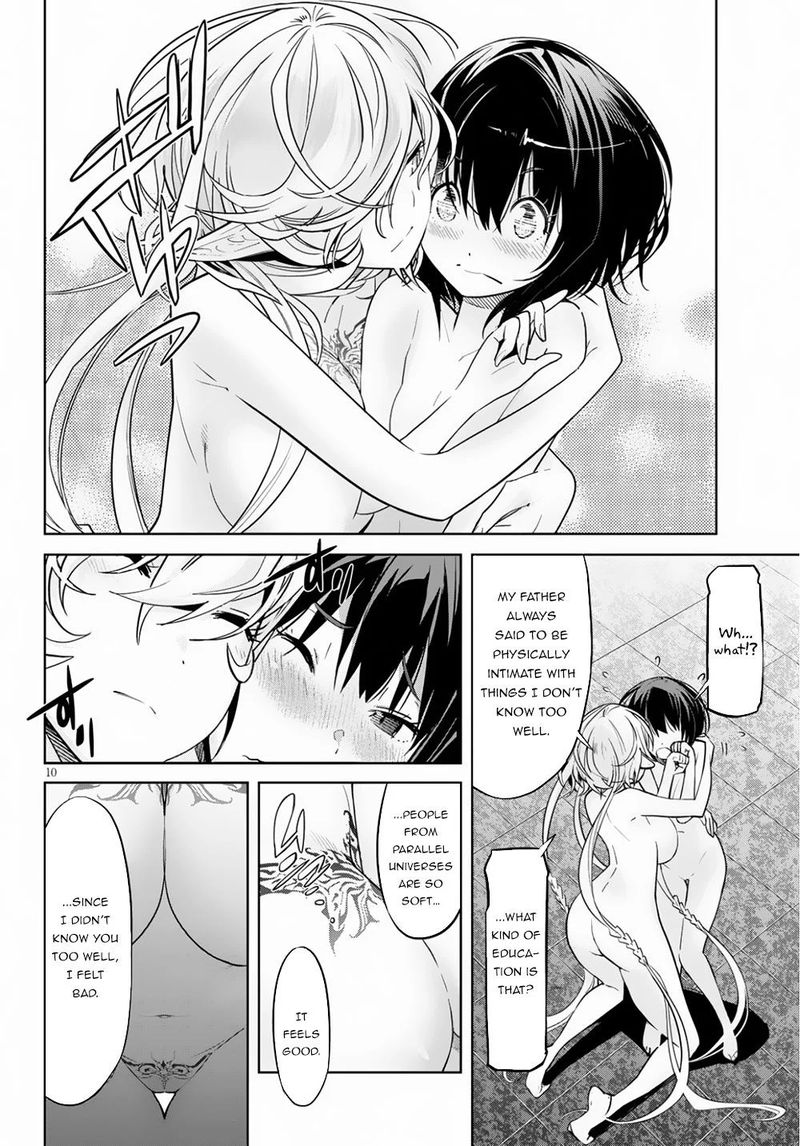 Game Of Familia Family Senki 21 12
