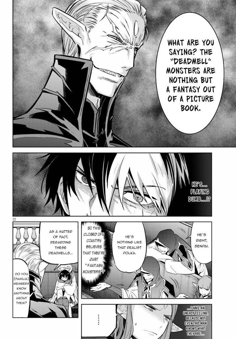 Game Of Familia Family Senki 22 21