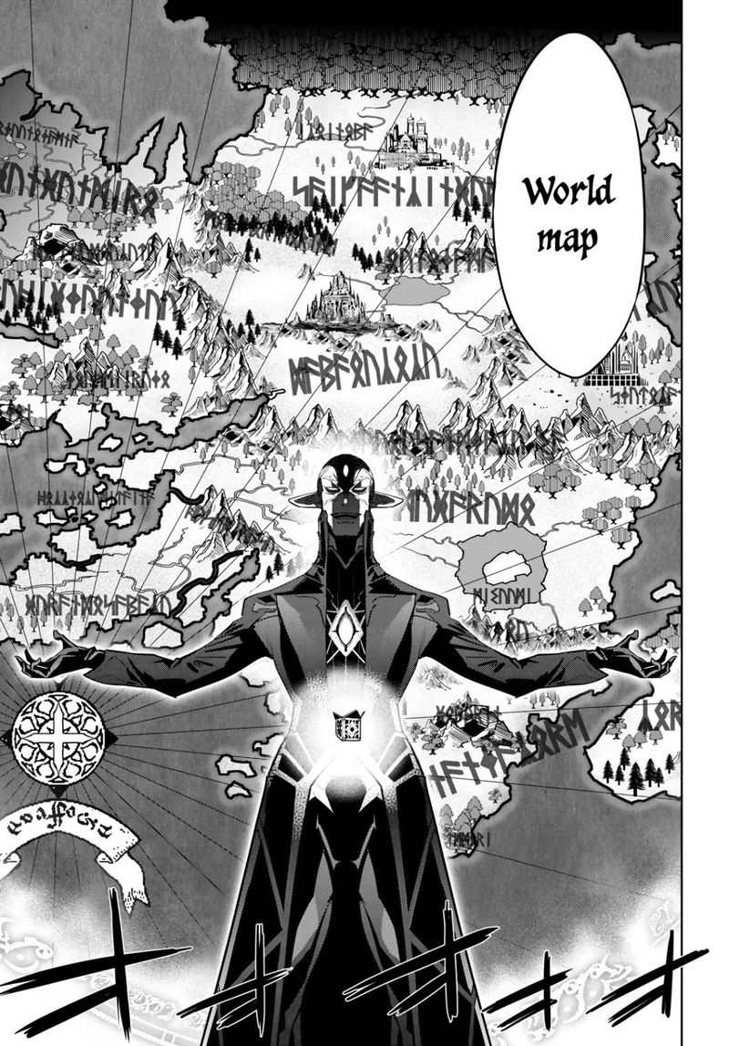 Game Of Familia Family Senki 23 19