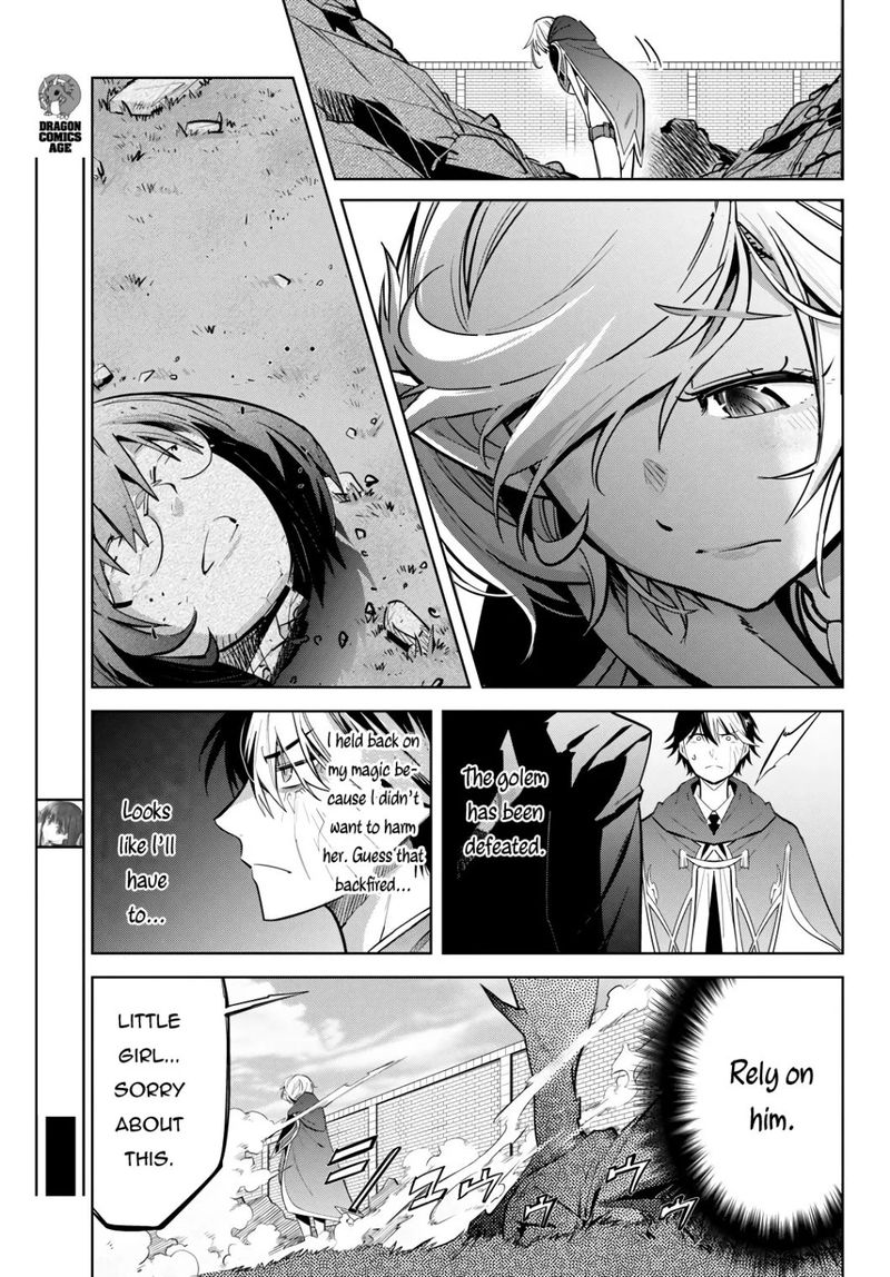 Game Of Familia Family Senki 23 31