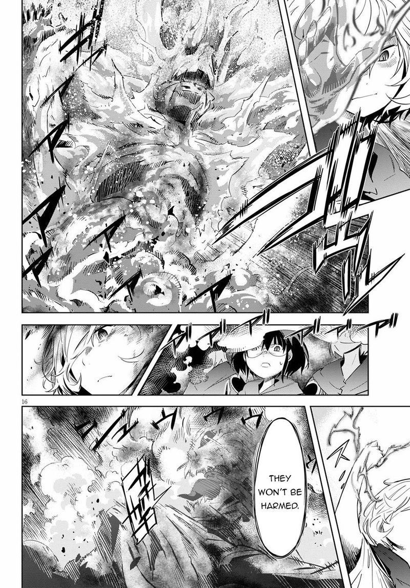 Game Of Familia Family Senki 25 18