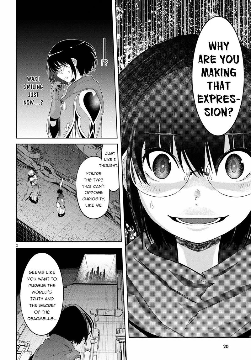 Game Of Familia Family Senki 25 5