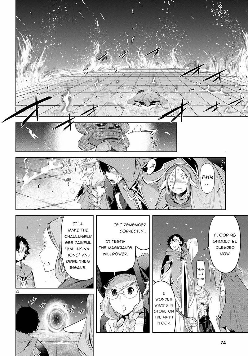 Game Of Familia Family Senki 27 20