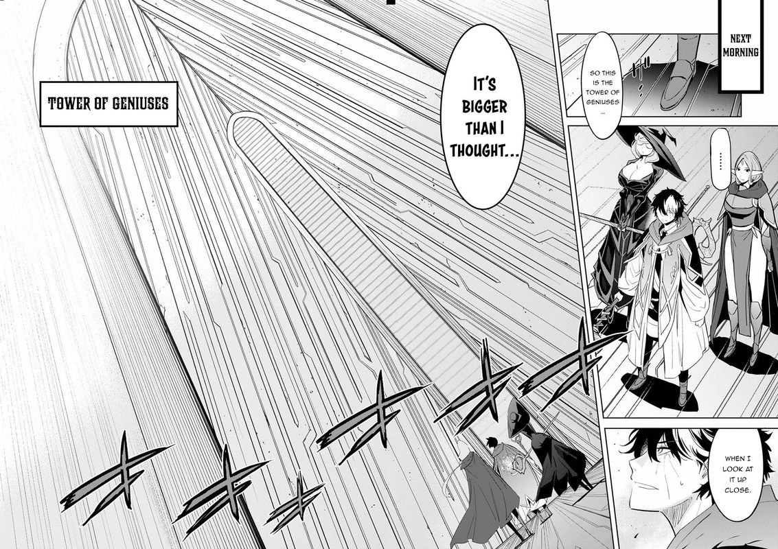 Game Of Familia Family Senki 27 6
