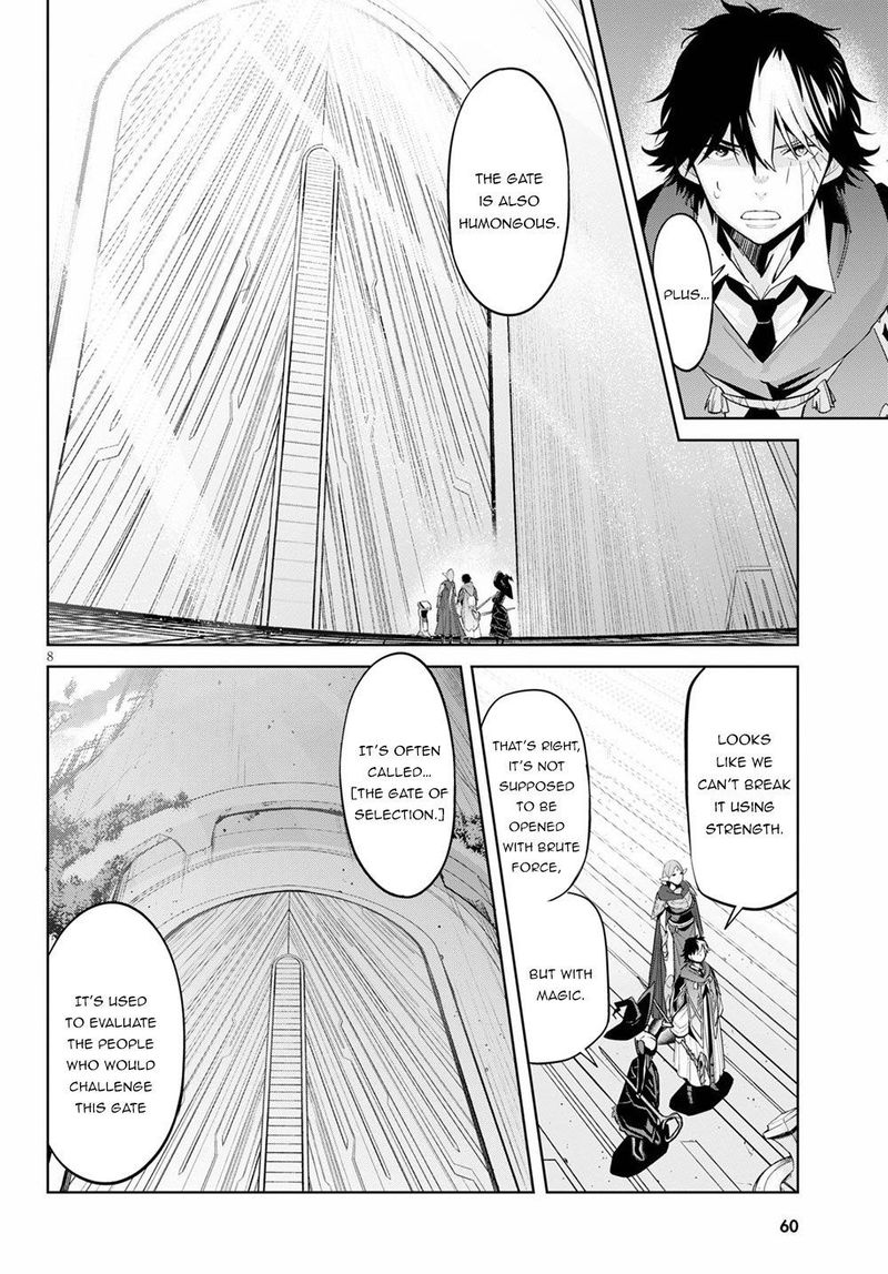 Game Of Familia Family Senki 27 7