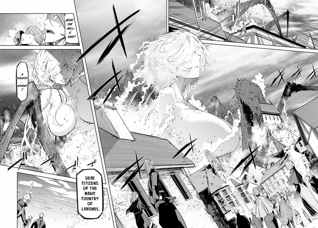Game Of Familia Family Senki 29 10