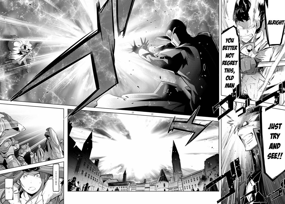 Game Of Familia Family Senki 31 20
