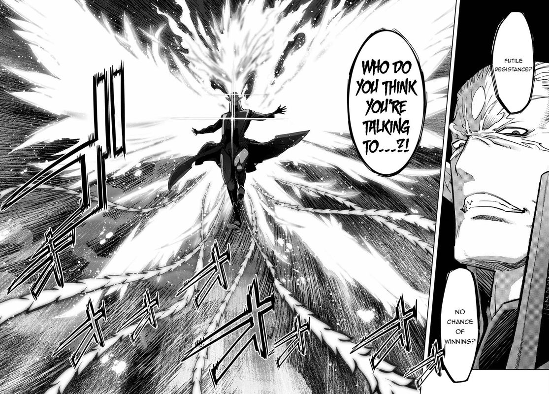 Game Of Familia Family Senki 31 6