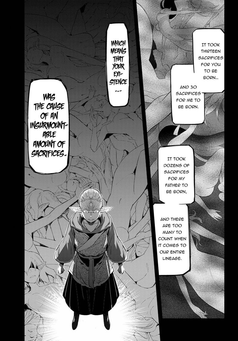 Game Of Familia Family Senki 32 13