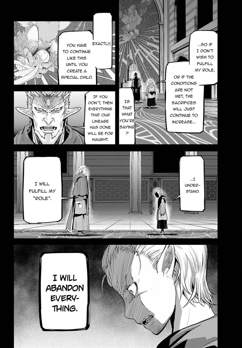 Game Of Familia Family Senki 32 14