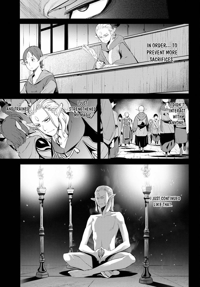 Game Of Familia Family Senki 32 15