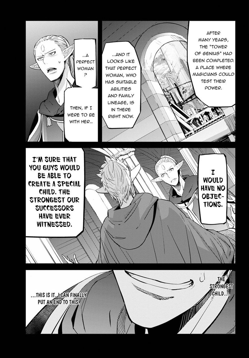 Game Of Familia Family Senki 32 17