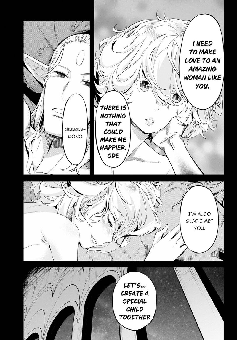 Game Of Familia Family Senki 32 23