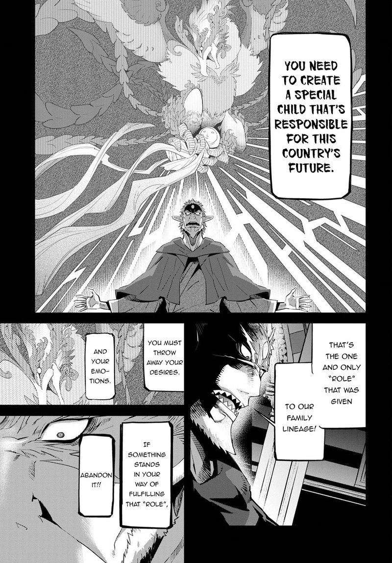 Game Of Familia Family Senki 32 7