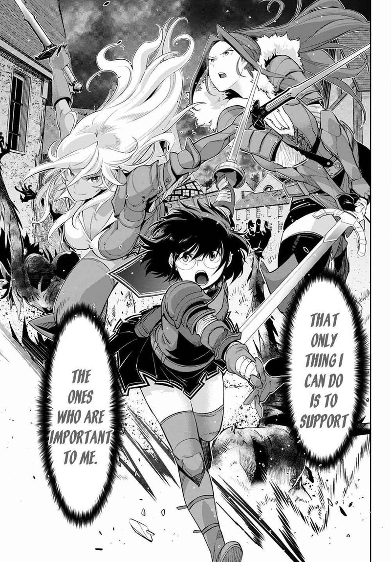 Game Of Familia Family Senki 33 23