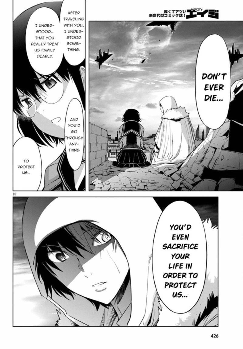 Game Of Familia Family Senki 34 18