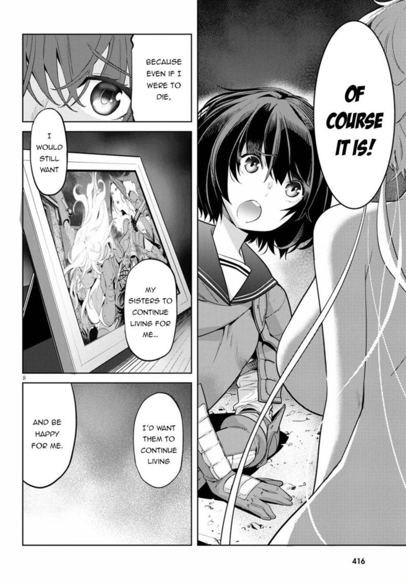 Game Of Familia Family Senki 34 8