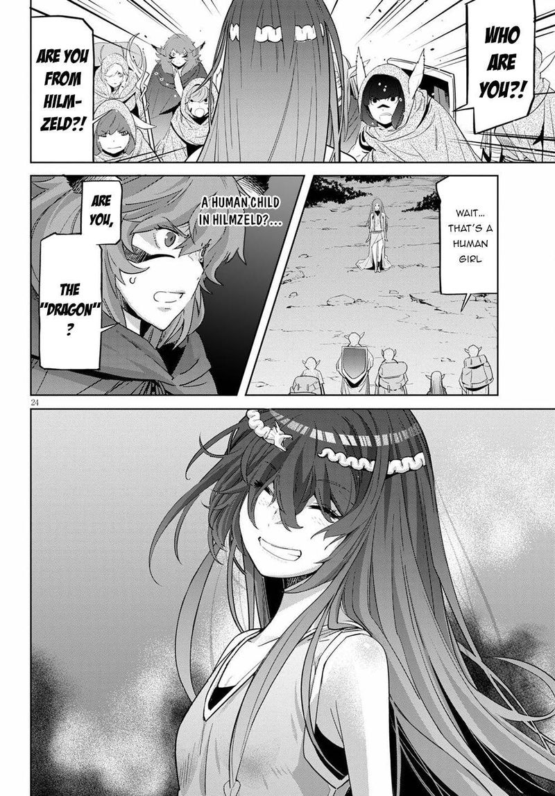 Game Of Familia Family Senki 35 25