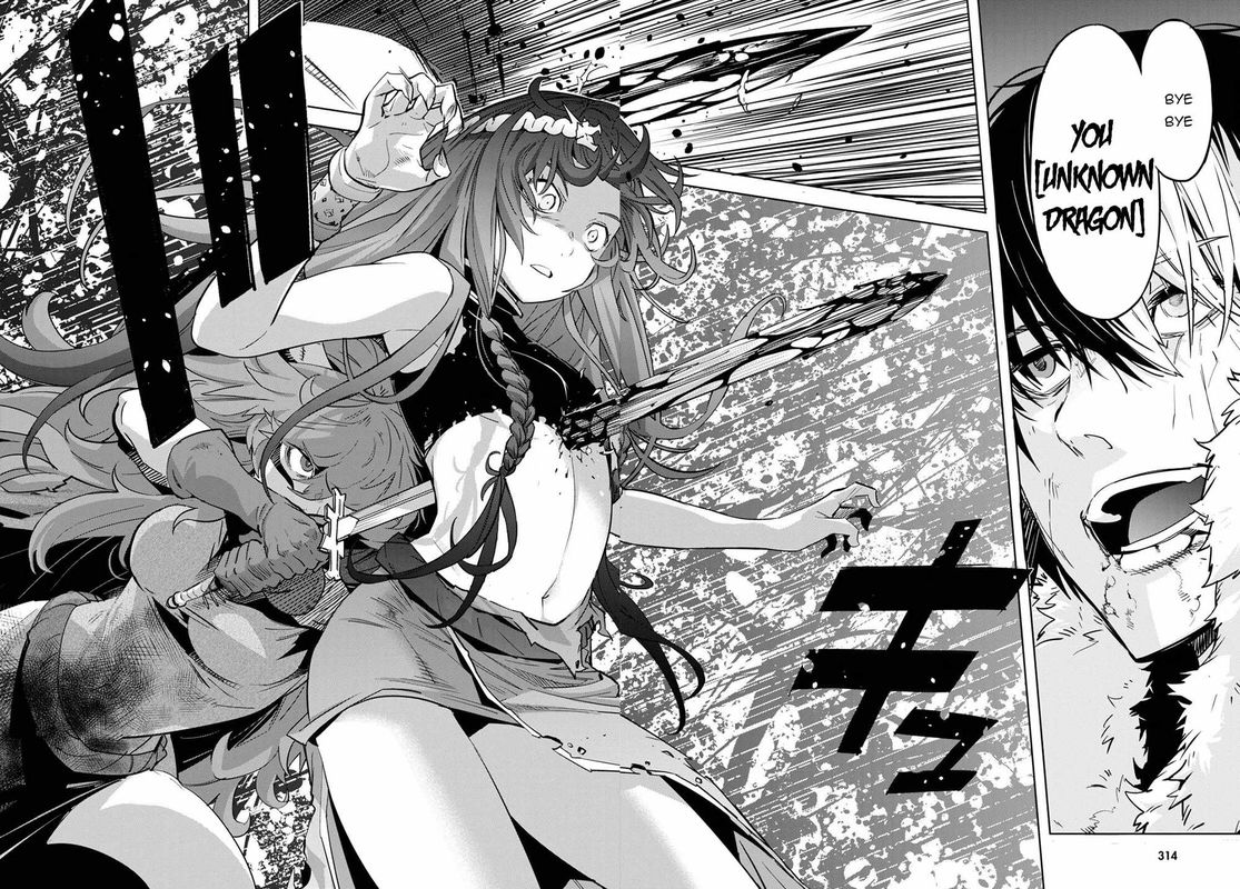 Game Of Familia Family Senki 36 18