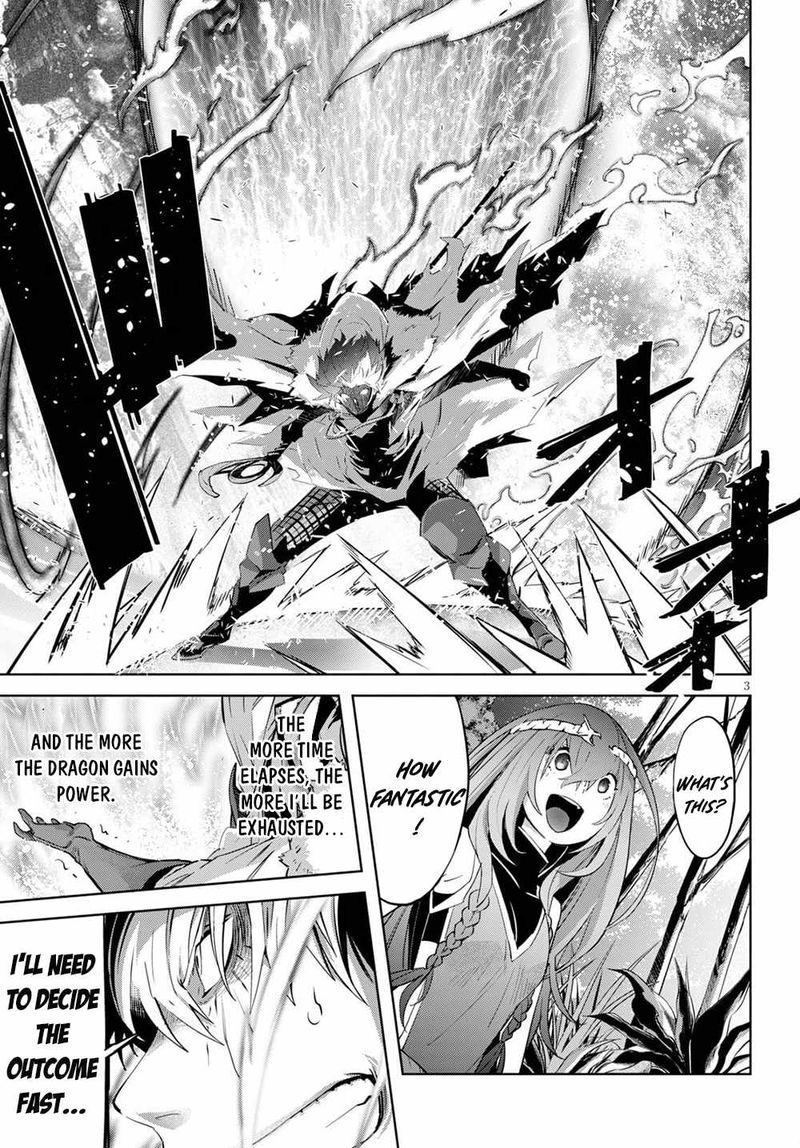 Game Of Familia Family Senki 36 3