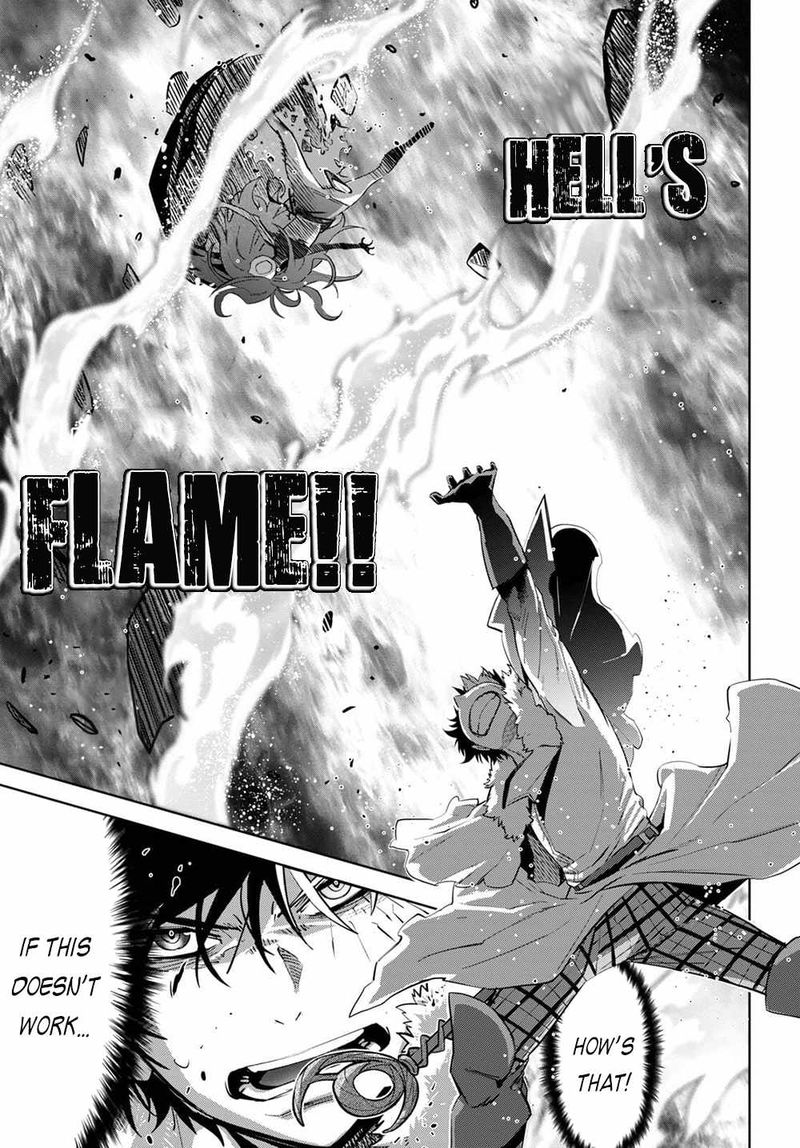 Game Of Familia Family Senki 36 7