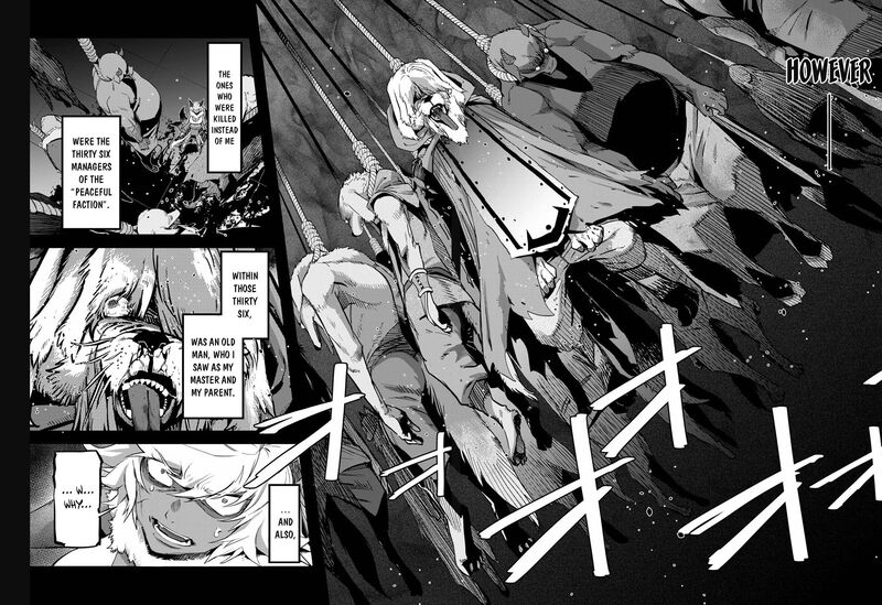 Game Of Familia Family Senki 39 14