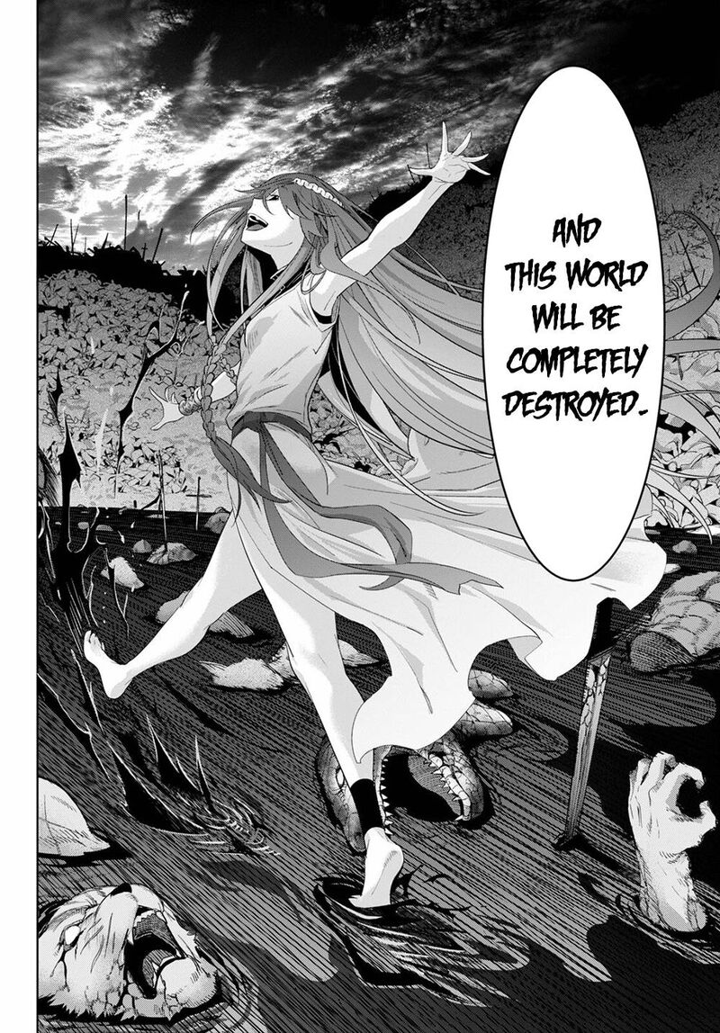 Game Of Familia Family Senki 39 21