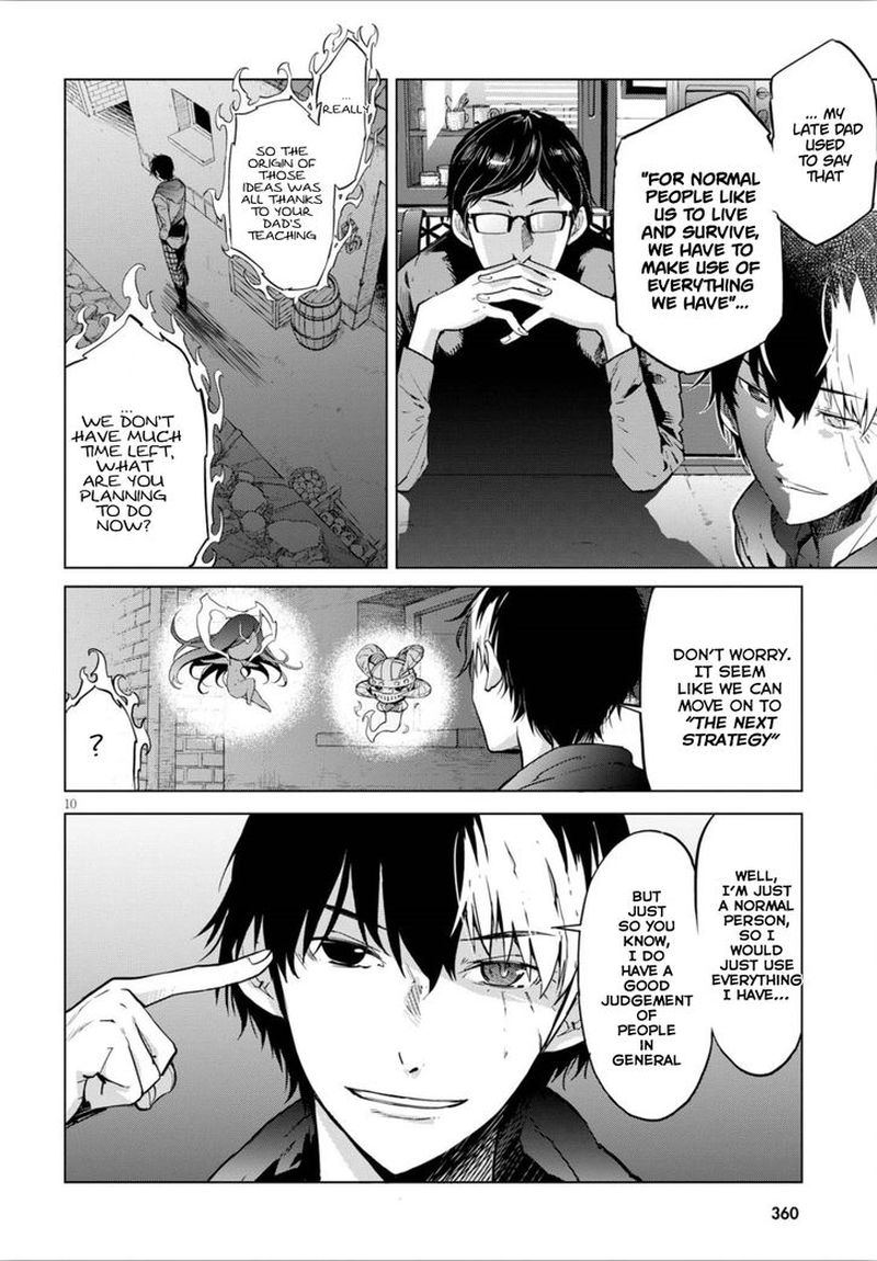 Game Of Familia Family Senki 4 10