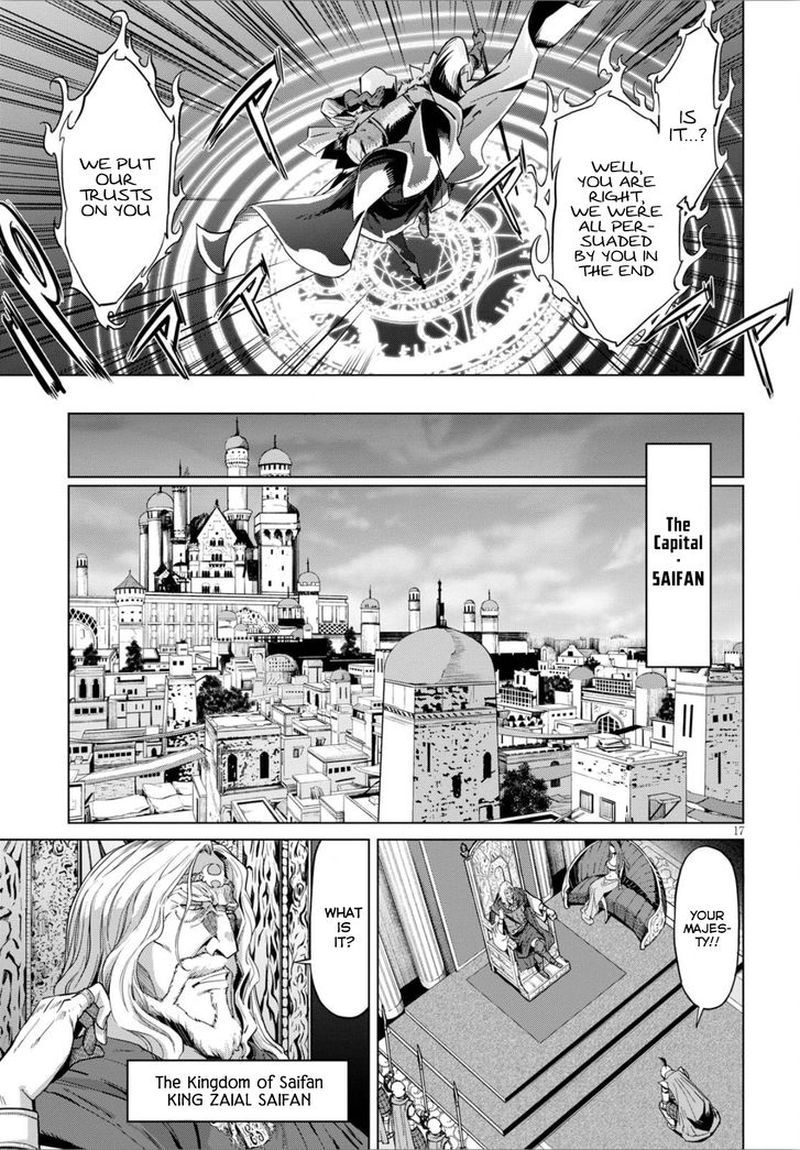 Game Of Familia Family Senki 4 17
