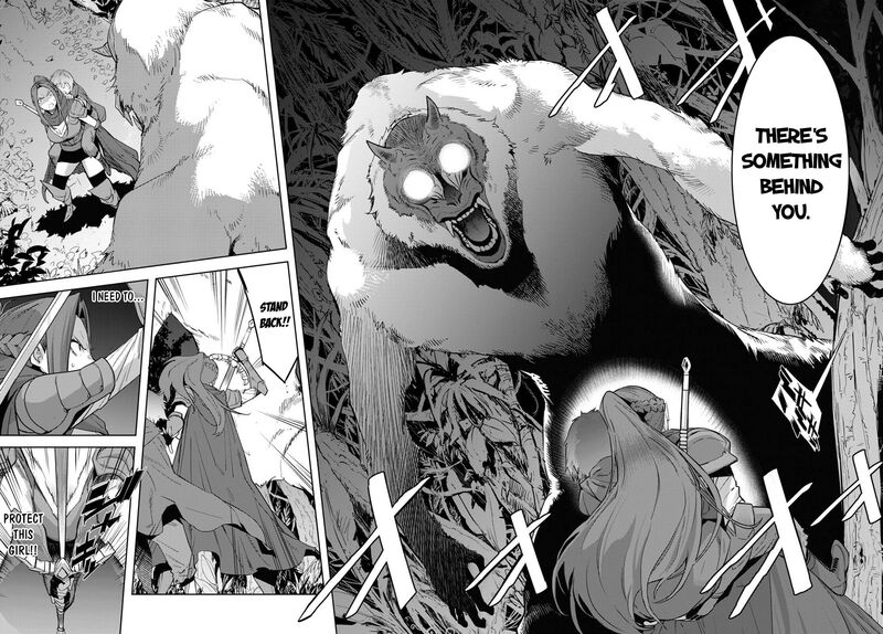 Game Of Familia Family Senki 40 14