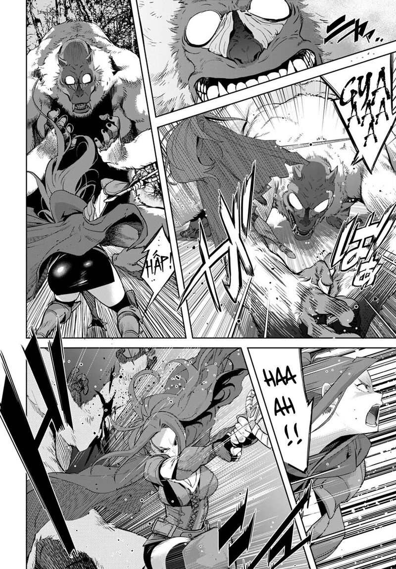 Game Of Familia Family Senki 40 15