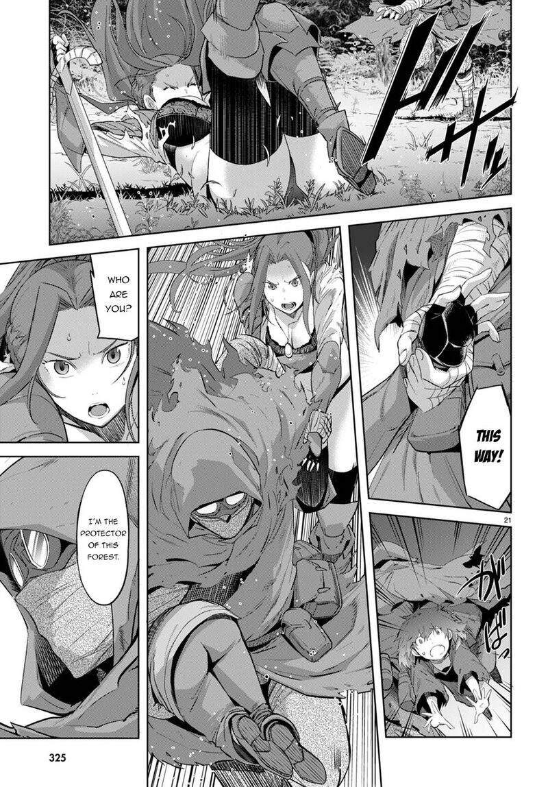 Game Of Familia Family Senki 40 20