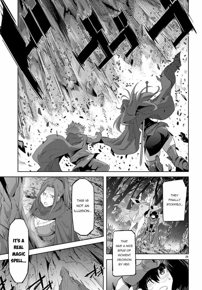 Game Of Familia Family Senki 42 28