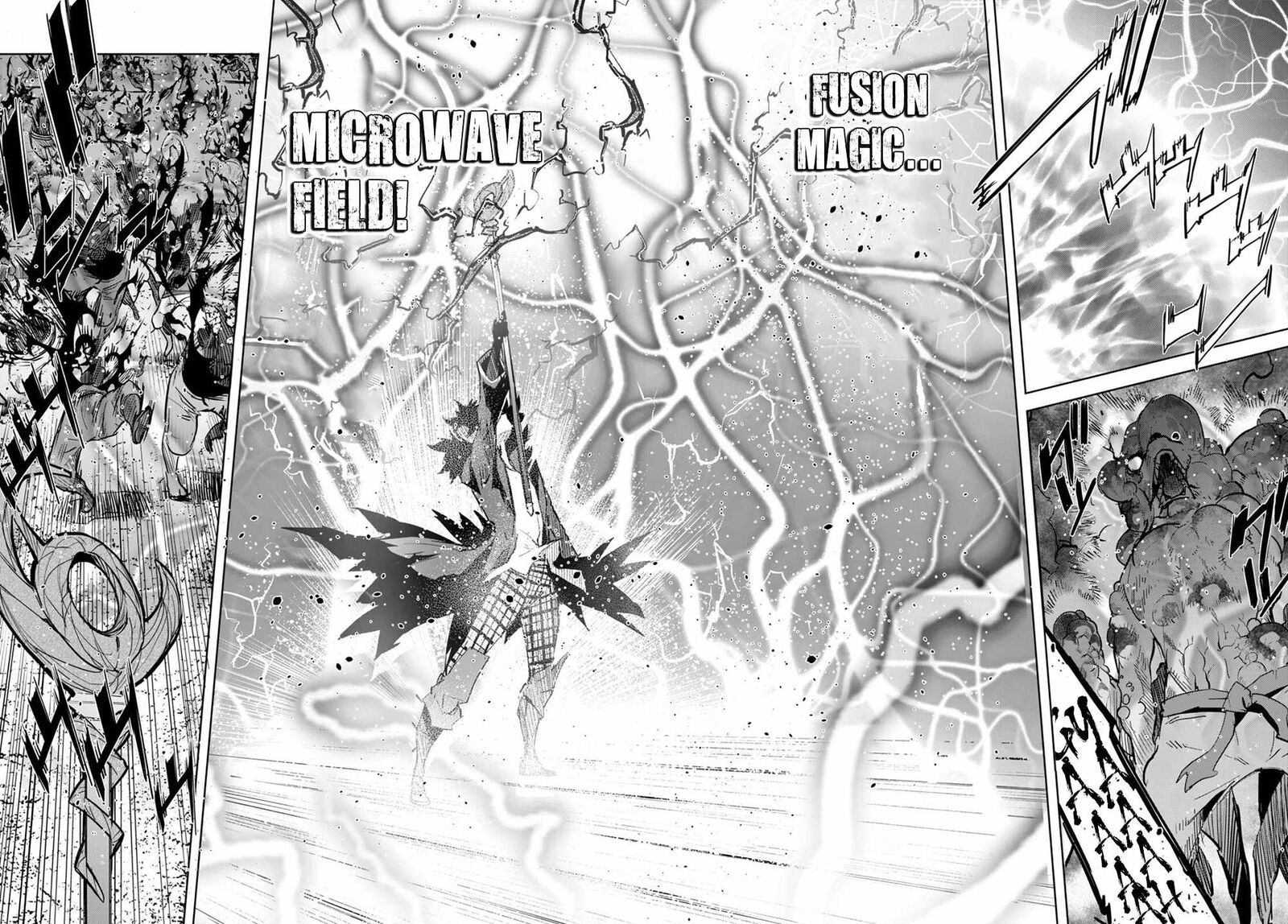 Game Of Familia Family Senki 45 10