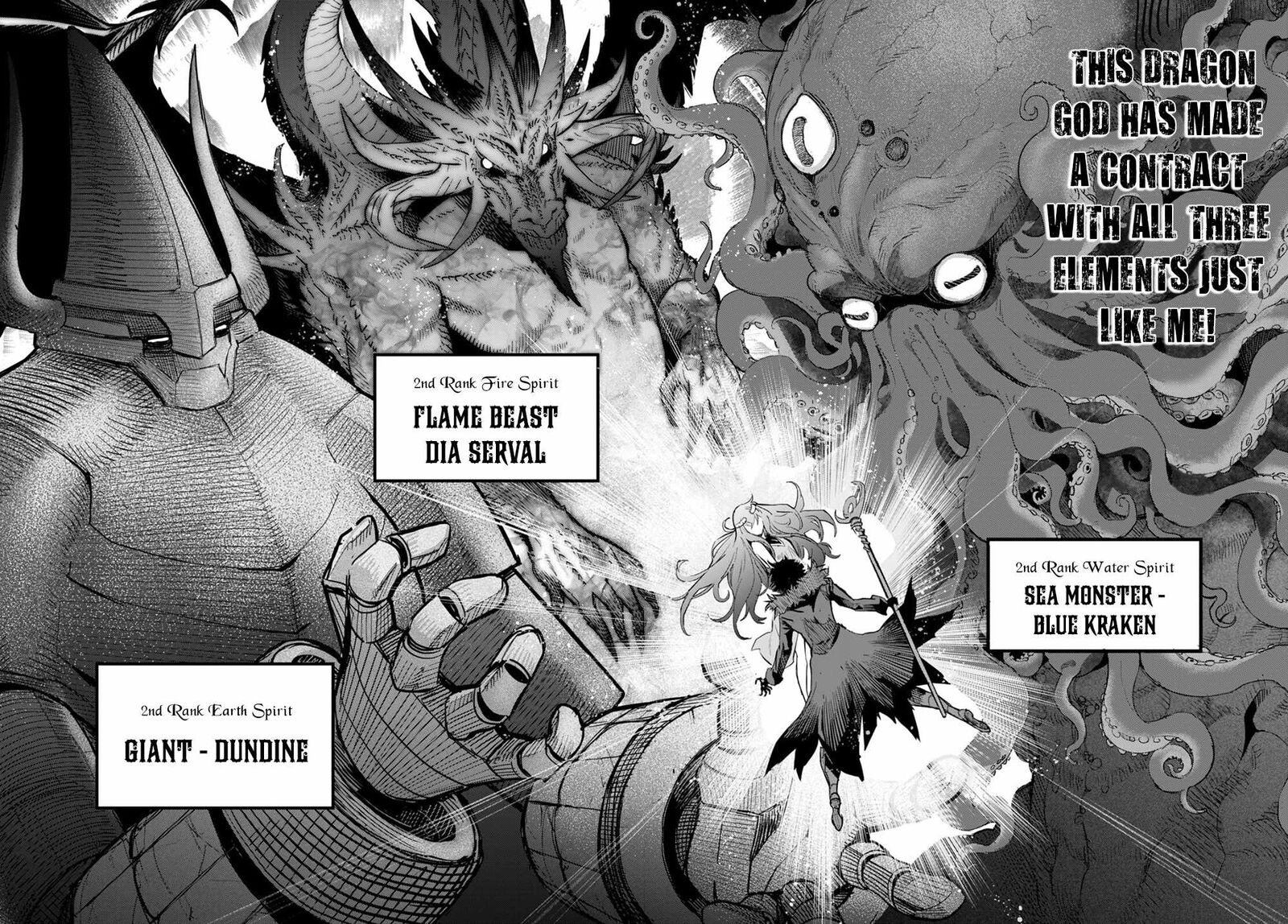 Game Of Familia Family Senki 45 21