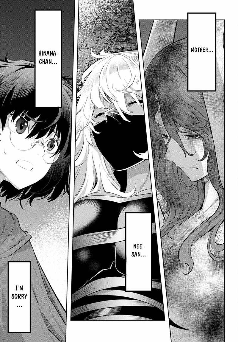 Game Of Familia Family Senki 45 23