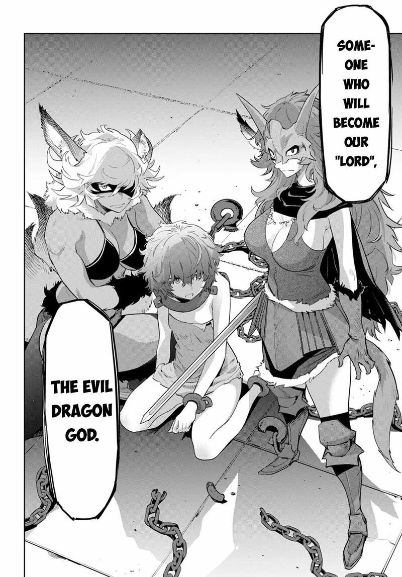 Game Of Familia Family Senki 45 26