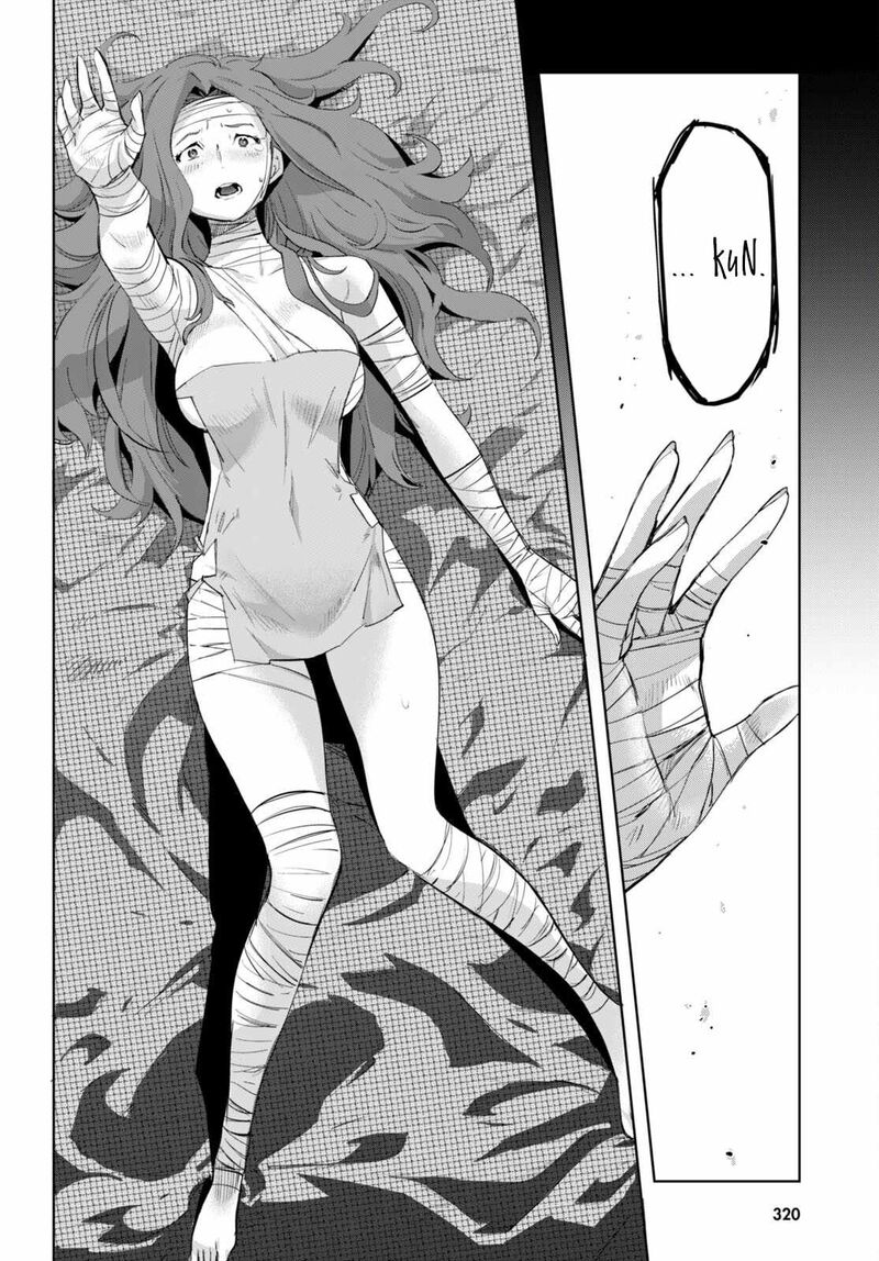 Game Of Familia Family Senki 46 8
