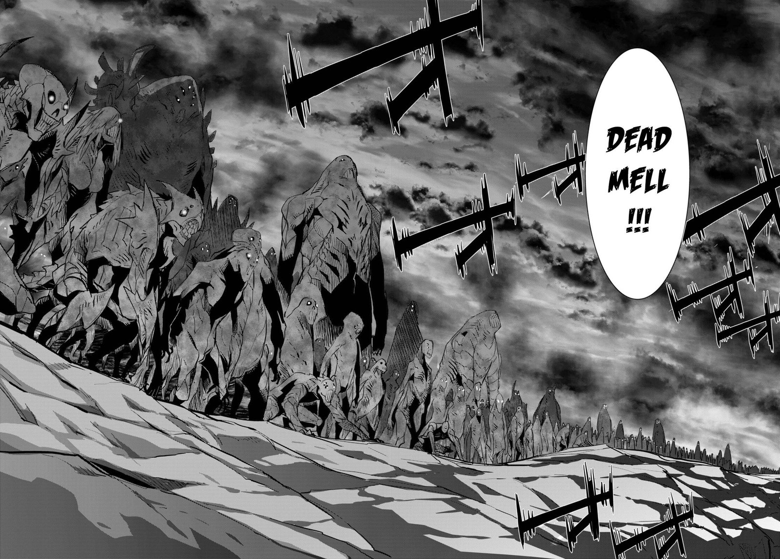 Game Of Familia Family Senki 47 20