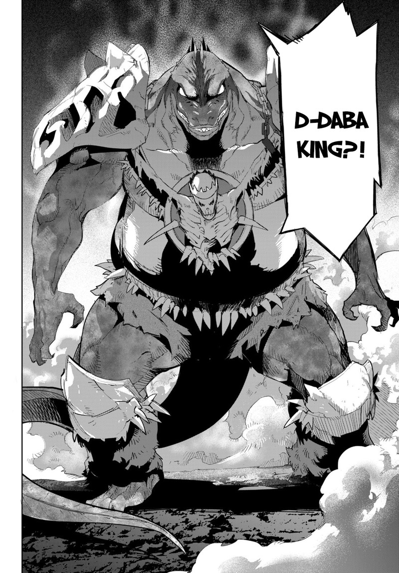 Game Of Familia Family Senki 48 12