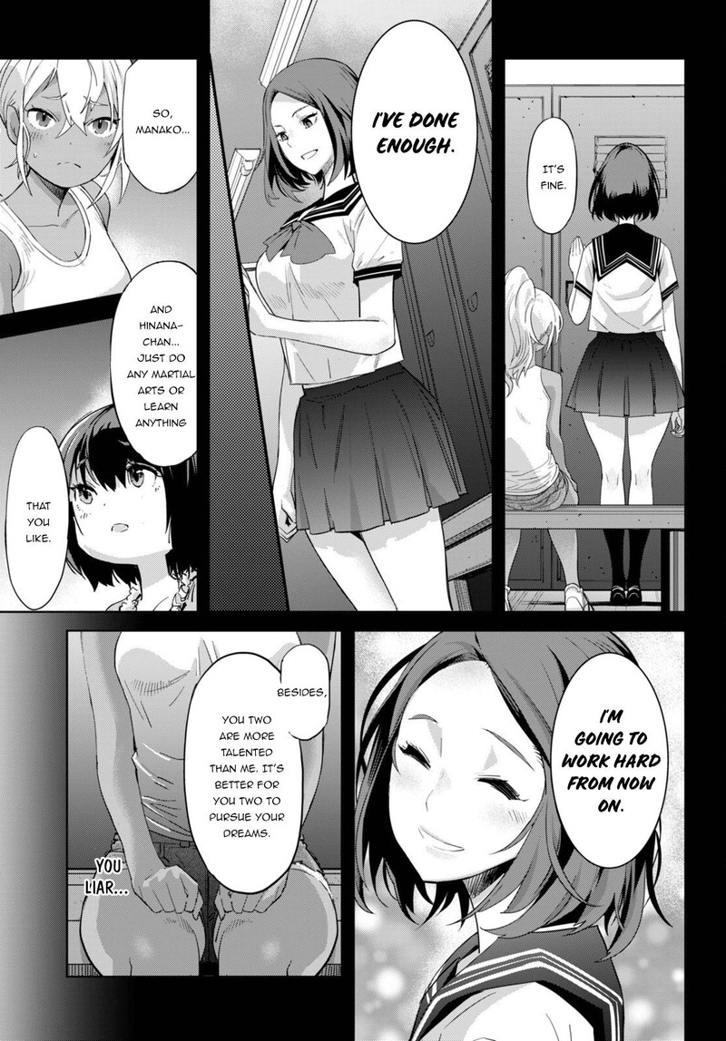 Game Of Familia Family Senki 49 13