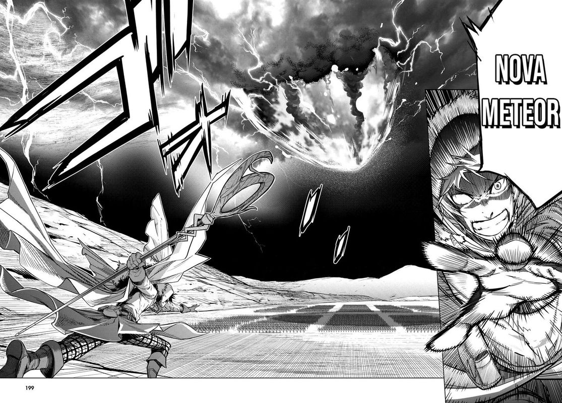 Game Of Familia Family Senki 5 29