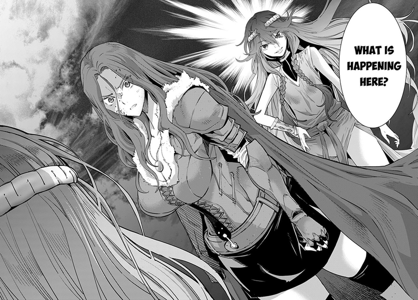Game Of Familia Family Senki 50 12