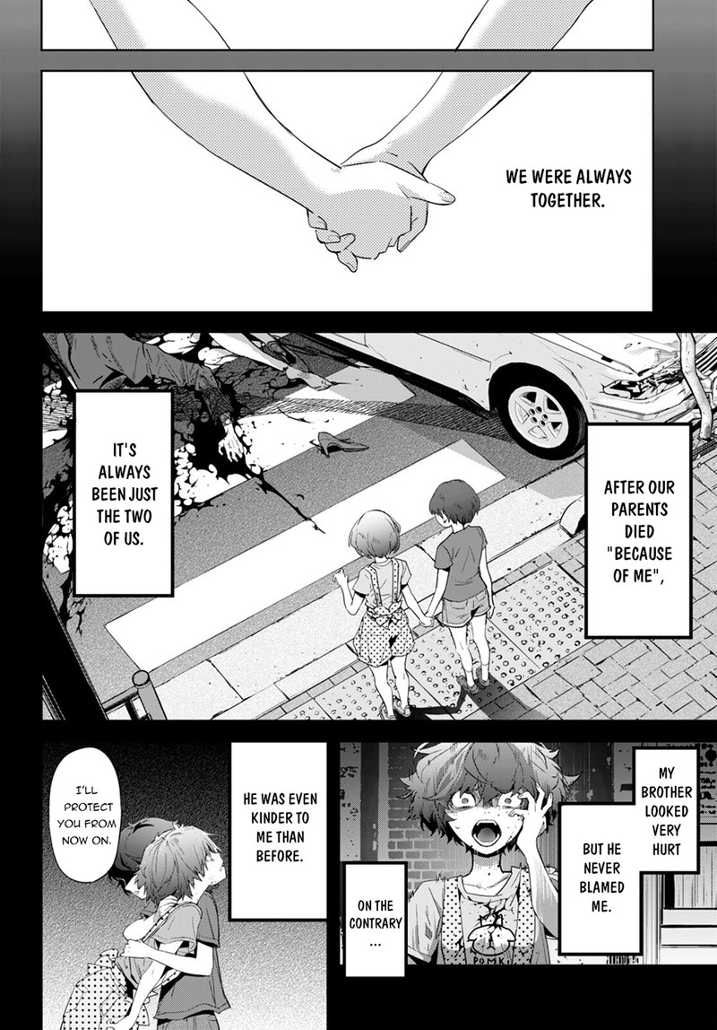 Game Of Familia Family Senki 50 21