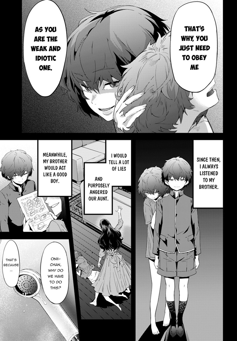 Game Of Familia Family Senki 50 22